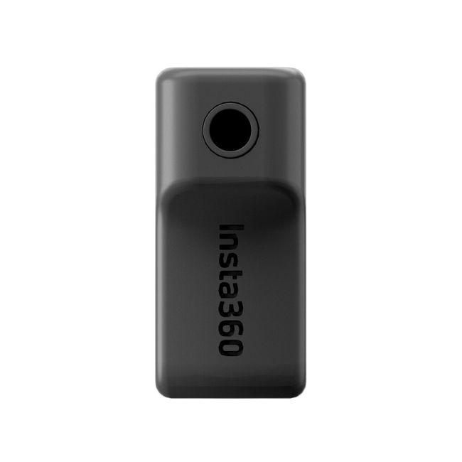 Buy X3/X2 Cold Shoe - Camera Accessories - Insta360