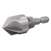 Internal Deburring/Chamfer Tool 3-18mm