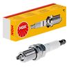 NGK BKR6EKE Spark Plug 5649