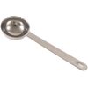 Aswan Extra Thick Measuring Spoon 30cc/62-8194-41