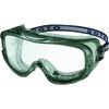 AUTOS S-301AX Safety Goggles