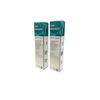 MOLYKOTE 7 Release Compound White 4.7 Ounce (2-Pack)