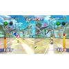 ソニック フリーライダーズ - Xbox360