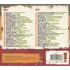 Young Gifted And Black: 50 Classic Reggae Hits