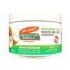 Palmer's Coconut Oil Formula Moisture Boost 8.8 Ounces