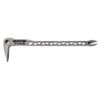 Stiletto TICLW12 Clawbar Titanium Nail Puller