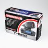 THUNDERPOLE T-600 Mini CB Radio