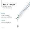 EGF Serum Epidermal Growth Factor 0.33 Fl. Oz. 10ml