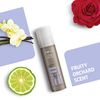 Wella Eimi Flowing Form 100 ml