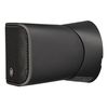Yamaha Compact Speaker vxs1mlb