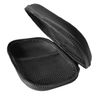 Silva 36993-1 Compass Case, Transparent, One Size