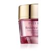 E.Lauder Resil. Multi-Effect Face Neck Creme SPF15 50ml Dry Skin