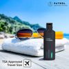 Bump Patrol Aftershave Treatment (2 oz) - Sensitive