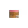 Soap & Glory The Real Zing Body Scrub 300ml