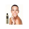 P. Latouche Body & Hand Lotion 16 Ounce (473ml) (3 Pack)