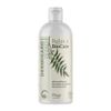 Relax Dermigard Horse Concentrate 250 ml Makes 1 Litre
