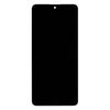 TFT Digital Display Replacement Compatible with for Xiaomi Redmi Note 13 Pro 5G LCD Display Touch Screen Digitizer Assembly with Repair Tools