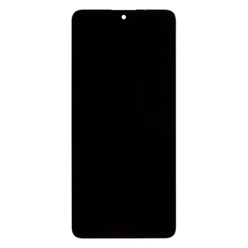 TFT Digital Display Replacement Compatible with for Xiaomi Redmi Note 13 Pro 5G LCD Display Touch Screen Digitizer Assembly with Repair Tools