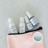 NuGlow® Pure and Simple Cleanser
