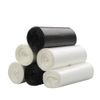 Nicesh 1.6 Gallon Trash Can Liners,150 Counts, BCW