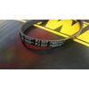 BOSTICH HUSKY AB-9075047 BELT FOR AIR COMPRESSOR ORIGINAL