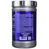 Vitargo! 900g Orange