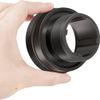 Replace Part for Pentair 194801 2-Inch Bulkhead Replacement Pool and Spa Filter