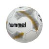 hummel hmlPRECISION Match