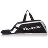 Easton | E100T Traditional Equipment Bag | Baseball/Softball | BLACK
