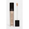 LAWLESS Conseal The Deal Lightweight Concealer Linen