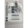 KAWASAKI GASKET MANIFOLD / 110617093