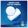 Tampax Tampons, Super Absorbency, Cardboard Applicator, Leakgaurd Skirt, Unscented, 40 Count