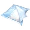 Tena Lady Extra Plus Pads, Pack of 16
