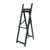 Artec Compact Easel 4548030800000 [Received Product] 180000