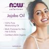 Jojoba Oil 16 fl.oz
