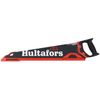 Hultafors 590903U Toolbox Hand Saw, 22"