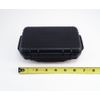 Magnetic Under Car Compartment - Slim Secret Stash Box 164lbs Pull Force