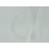 CHEMEX CM-1GH Drip Type Glass Handle for 3 Cups