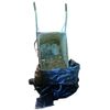 Relay Bag rb35r2b – Do – BK , black