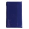 HATACHI BH6157 Scorecard Case, 27 blue