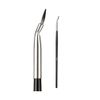 Job Lot 19 x Nail Decoration Angled Brush