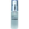 EPSAH EPEE ESSENCE EPEE ESSENCE SA Half, 1.0 fl oz (30 ml)