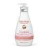 Live Clean Liquid Hand Soap, Coconut Milk, 17 Oz ( Packaging May Vary )