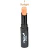 Lipstick Nabi Round Lipstick - 6.Pinkle