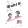 Dream Deluxe Weaving Net #155