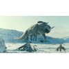 The Last Airbender (Single Disc) [Blu-ray]