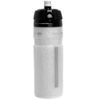 Campagnolo Super Record Thermal Bottle, White, 500ml