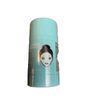 Cucumber Cooling Stick with Blue Agave & Mint,1 oz~New,sealed Found