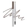 rom&nd Han All Flat Brow, c2, Grace Taupe
