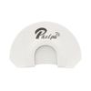 Phelps Game Calls Flat Frame Diaphragms Elk Call, Elk Commander